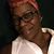 Freda Lee's profile image