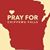 Deb Truss Swoboda's profile image