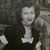 Cheryl Waisner's profile image