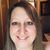 Kelley Postell Campbell's profile image