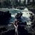 Jinger Martin's profile image
