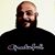 Jacob Mitchell Garcia's profile image
