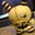 Nino Brown's profile image