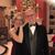 Kim Kinney's profile image