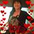 Nell Phillips's profile image