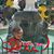 DeCaris Jones Sr.'s profile image