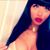 Keirra Augelli's profile image