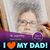 Cathy Kozlowicz's profile image