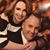 Ginny Jones's profile image