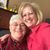 Lisa Chase's profile image