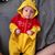 Sherri Ann Szloch's profile image