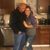 Jose Gallegos's profile image