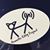 Marybeth Chamberlain's profile image