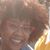 Christine Lynn Haney's profile image