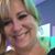 Jeannette Peebles-sobczyk's profile image