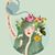 Donna Ginn Hermida's profile image
