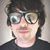 DJ Rosstar's profile image