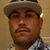 Carlos Breceda's profile image