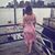 Heide Penner's profile image