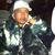 Jose Luis Balderas's profile image