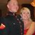 Debra Graham Sillanpaa's profile image