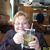 Donna Hulse Johnson's profile image