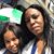 Dionne Dunson's profile image