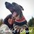 Kim Leary Gorga's profile image