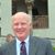 Ron Ruberg's profile image