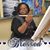 Jackie Cleveland Edwards's profile image