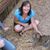 Sandy Searcy's profile image