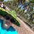 Ana Paula Nunes Arruda's profile image