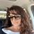 Suzanne Cios Krainock's profile image