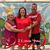 Sandra Loyall's profile image