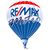 Kayla Remaxmetro's profile image