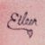 Eileen EJ's profile image