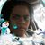 Crystal Jeff's profile image
