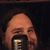 Travis Grubb's profile image
