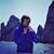 Salvatore Taglialatela Scafati's profile image