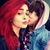 Paulina Flagel's profile image