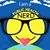 Stephanie L. Burke's profile image
