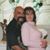 Jeff Tarver's profile image
