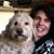 Sally Warden's profile image