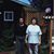 Michele Ashby's profile image