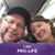 Samuel Mark Barber's profile image