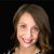 Alissa Johnson's profile image