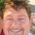 Ed Mansuetti Davidson's profile image