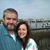 Polly Miner's profile image