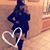 Yvette Rodriguez's profile image