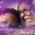 Renee Burroughs Kelley's profile image